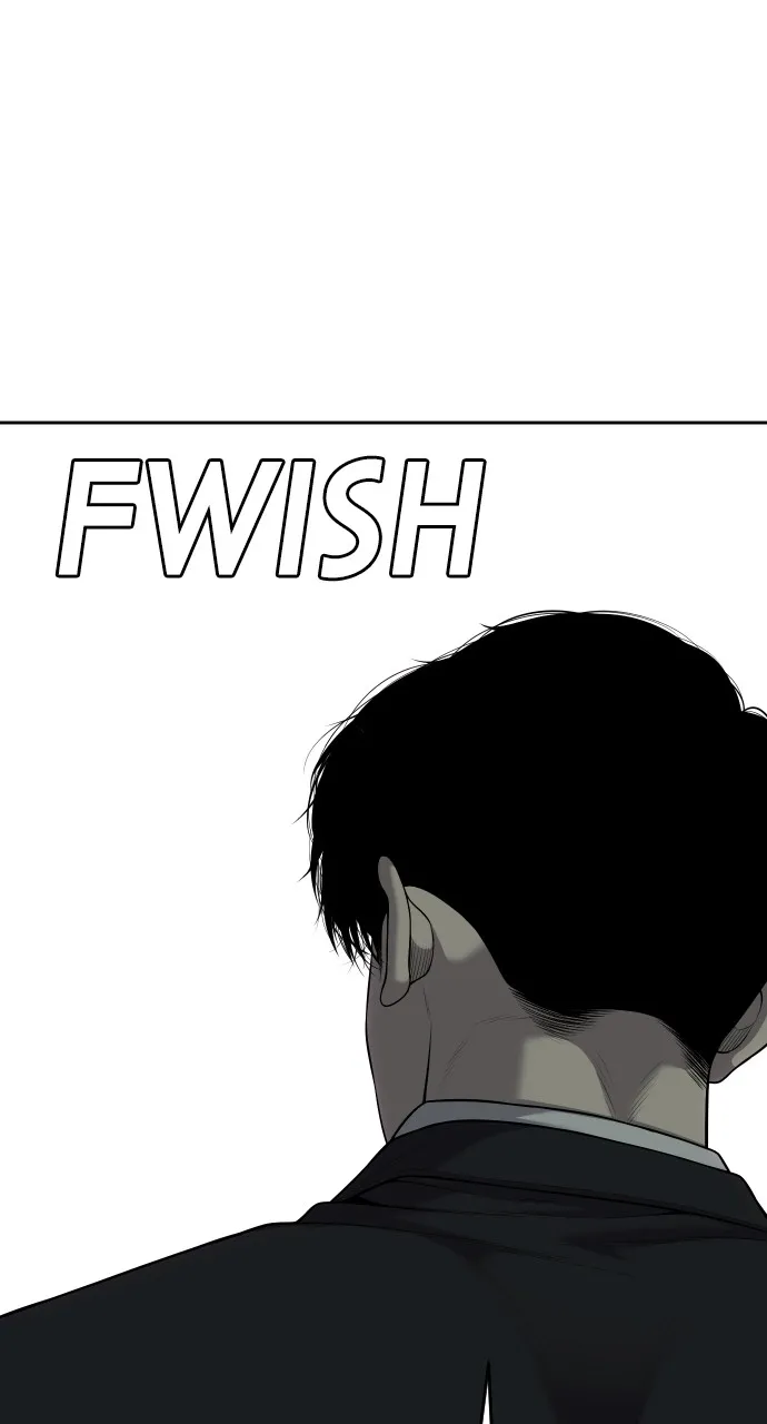 The Bad Son Chapter 1 page 139 - 