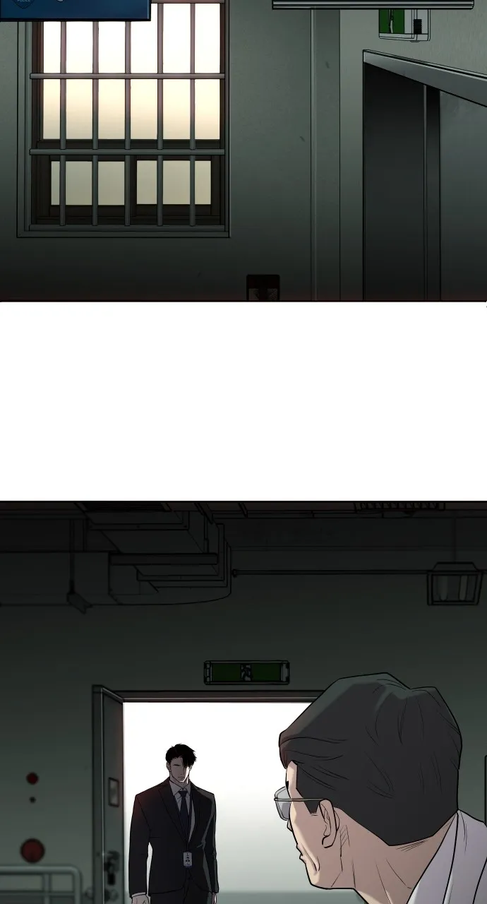 The Bad Son Chapter 1 page 141 - 