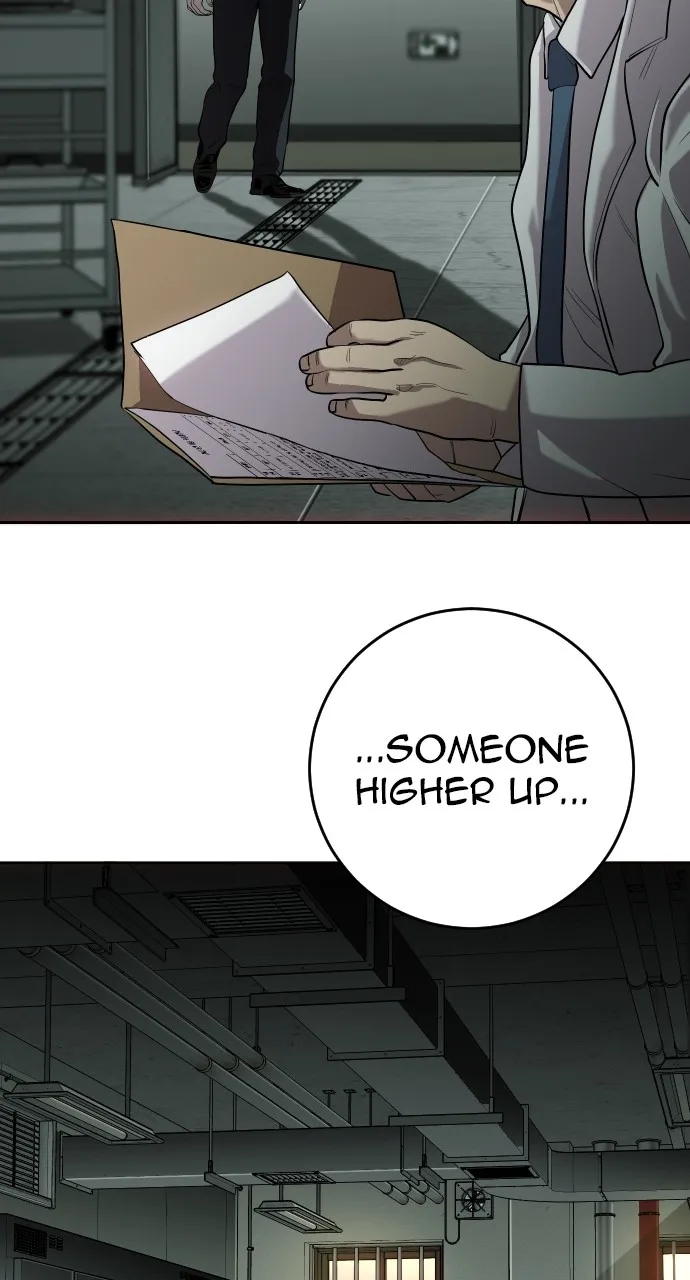 The Bad Son Chapter 1 page 142 - 