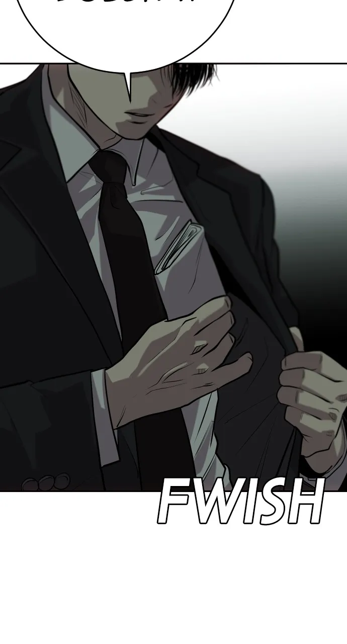The Bad Son Chapter 1 page 146 - 