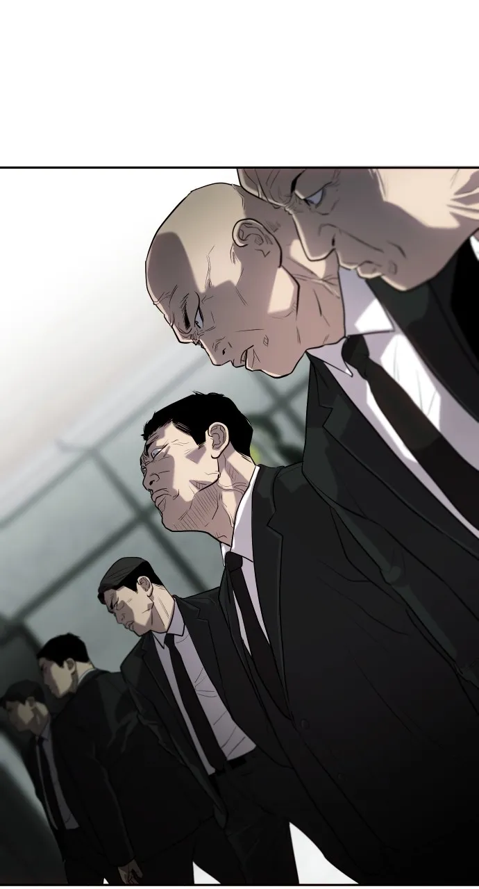 The Bad Son Chapter 1 page 147 - 