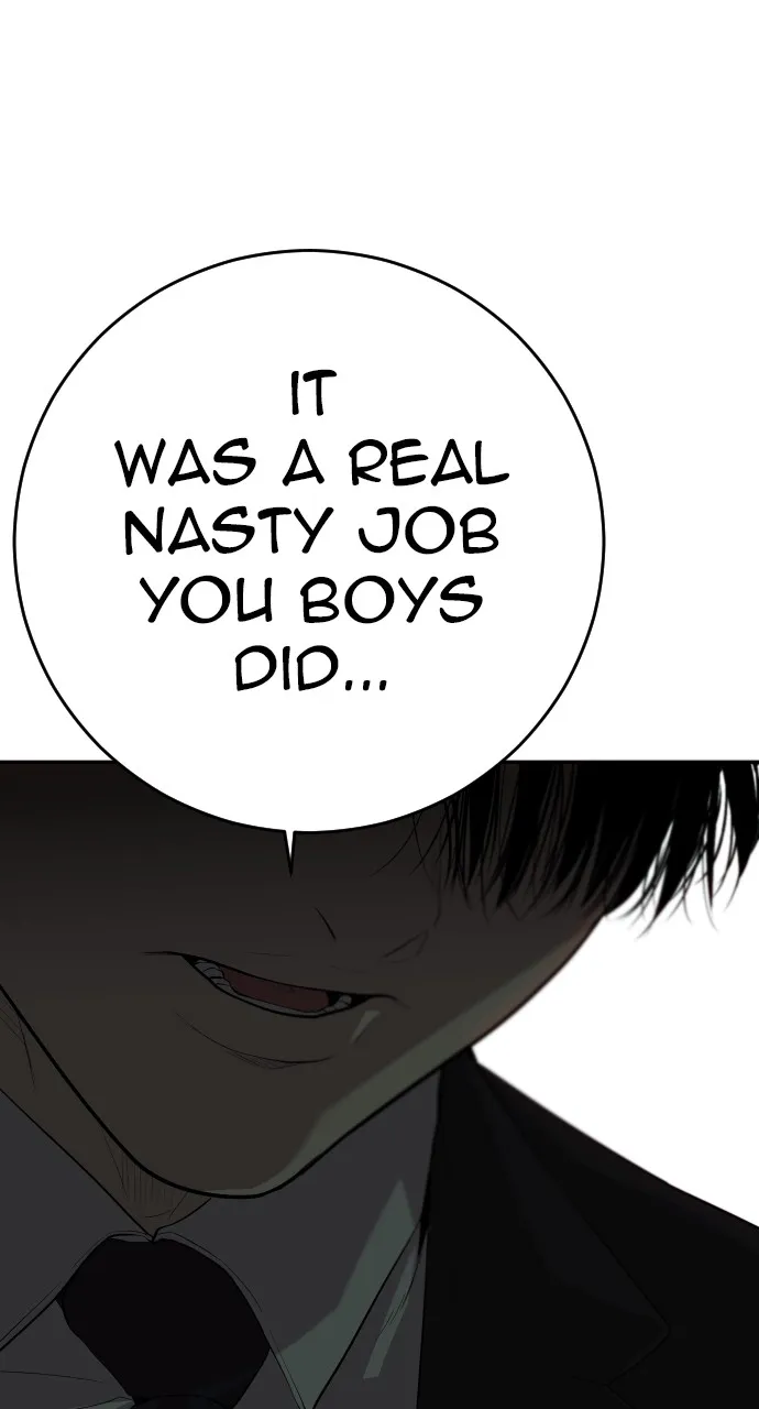 The Bad Son Chapter 1 page 148 - 