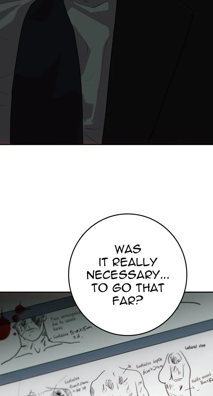The Bad Son Chapter 1 page 149 - 