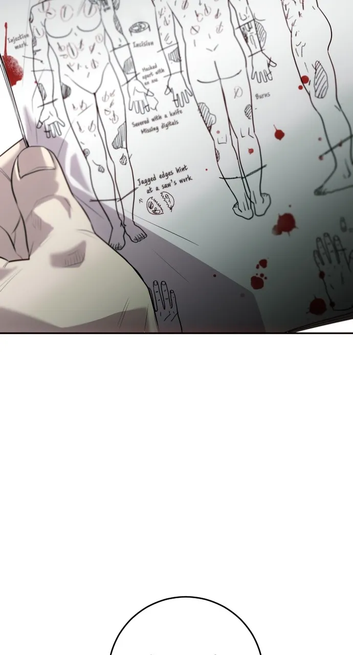 The Bad Son Chapter 1 page 150 - 