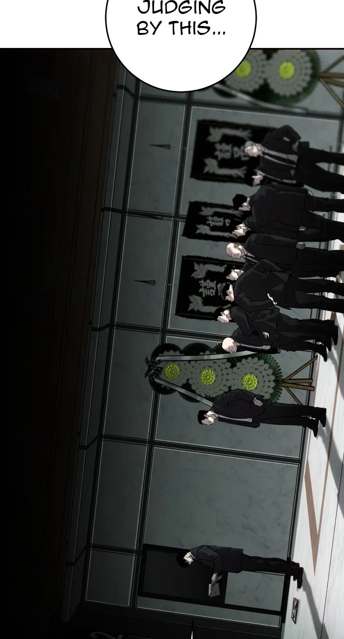 The Bad Son Chapter 1 page 151 - 