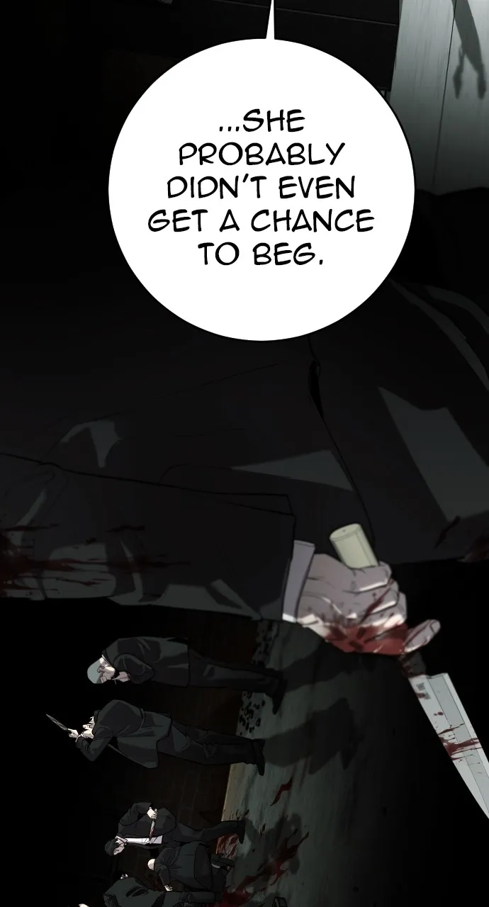 The Bad Son Chapter 1 page 152 - 