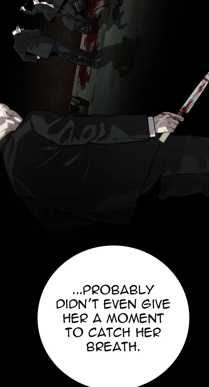 The Bad Son Chapter 1 page 153 - 
