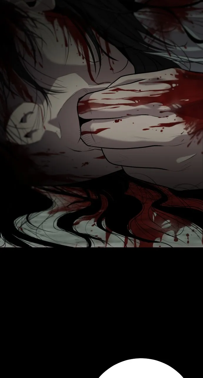 The Bad Son Chapter 1 page 157 - 