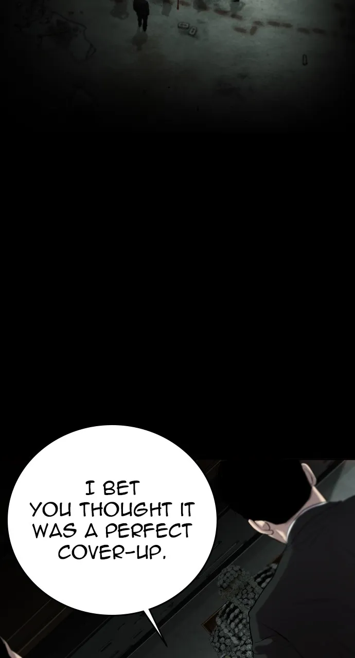 The Bad Son Chapter 1 page 162 - 