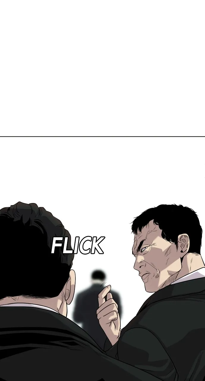 The Bad Son Chapter 1 page 165 - 