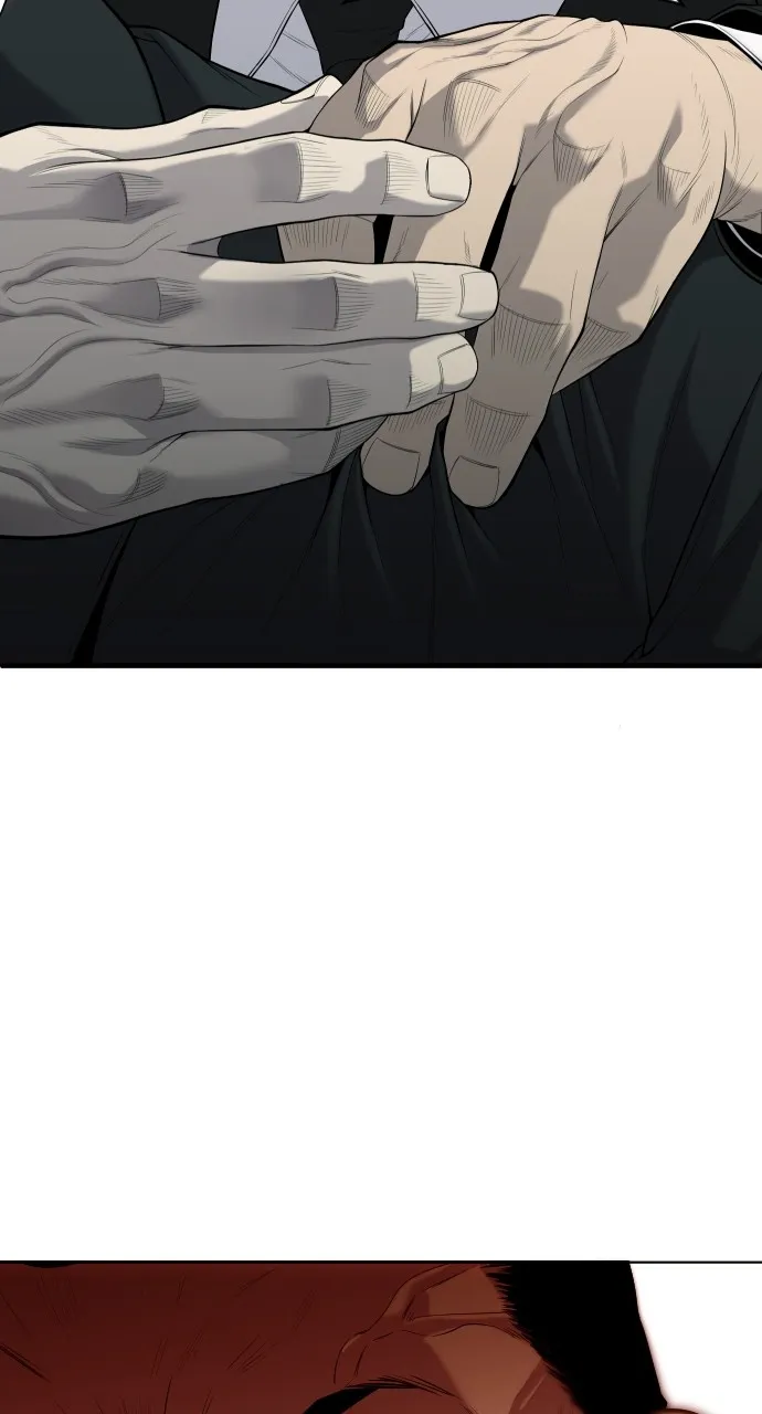 The Bad Son Chapter 1 page 169 - 