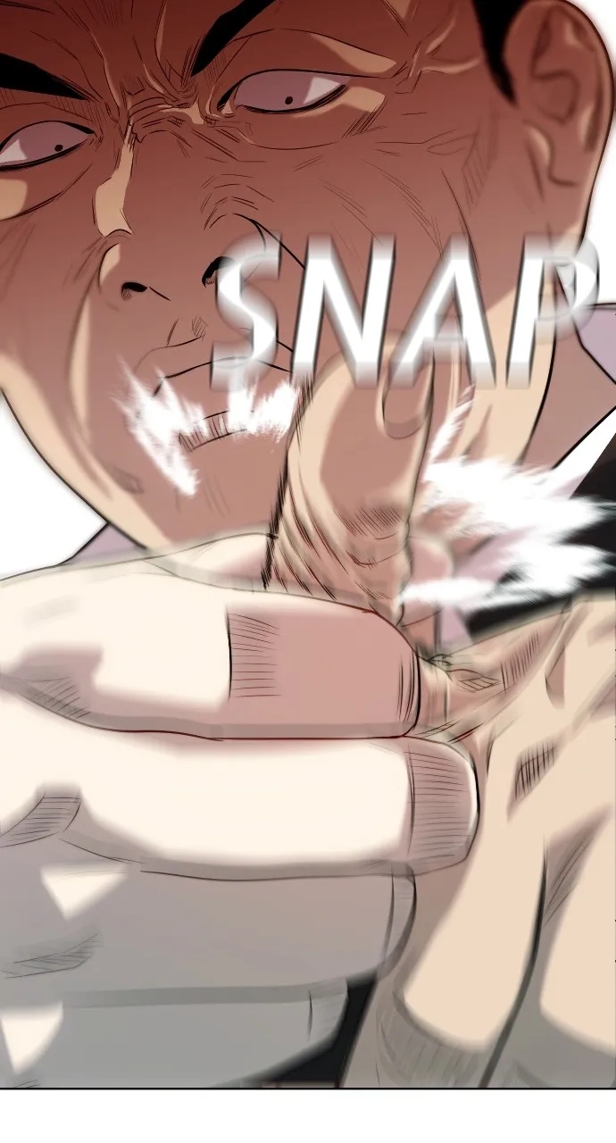 The Bad Son Chapter 1 page 170 - 