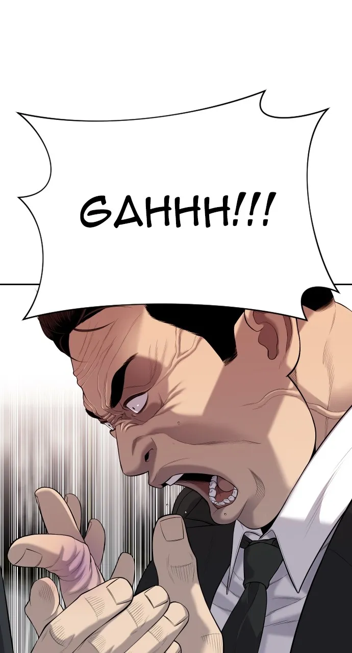 The Bad Son Chapter 1 page 171 - 