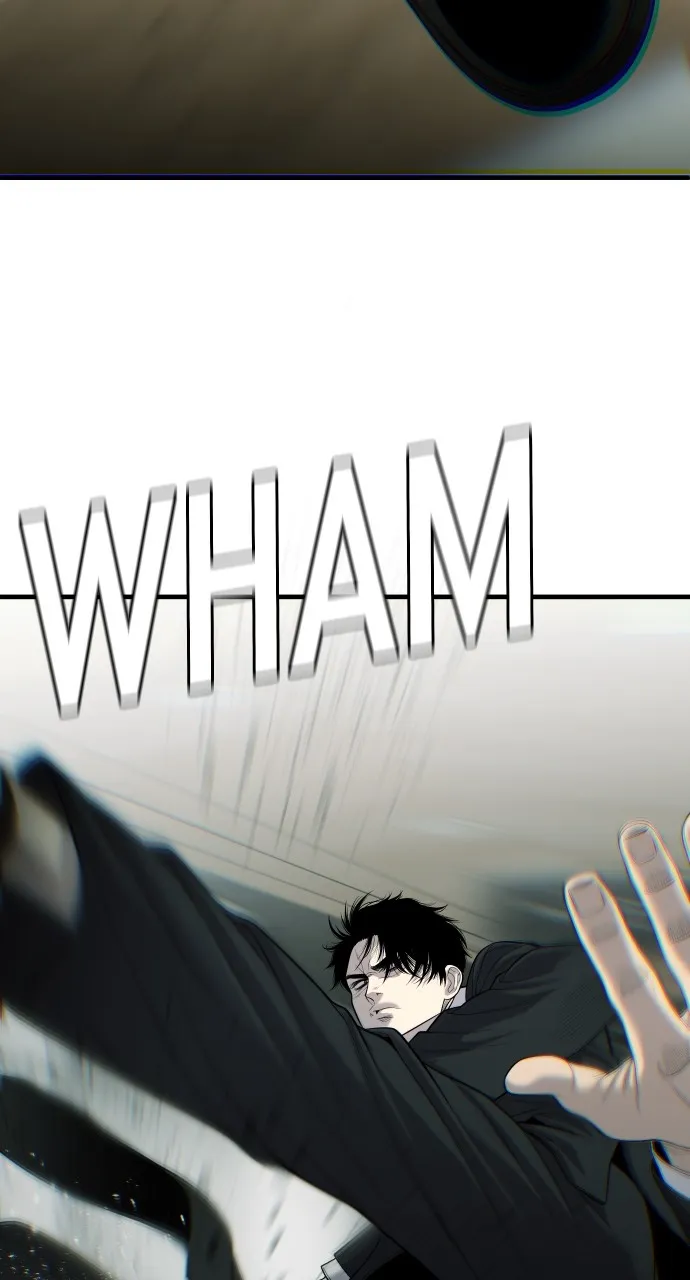 The Bad Son Chapter 1 page 173 - 