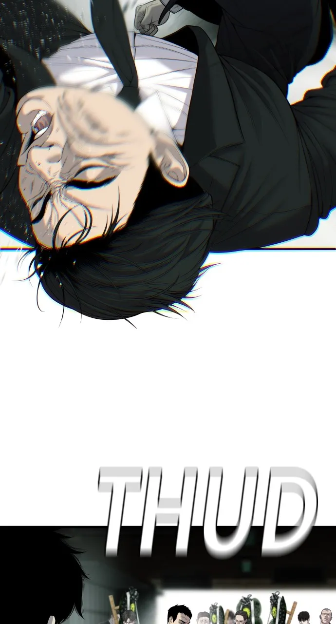 The Bad Son Chapter 1 page 174 - 