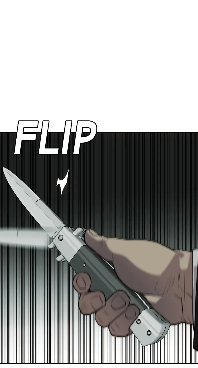 The Bad Son Chapter 1 page 177 - 