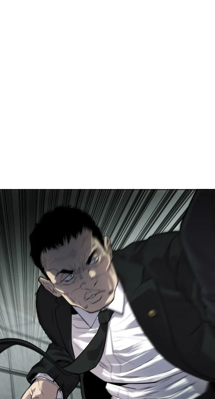 The Bad Son Chapter 1 page 178 - 