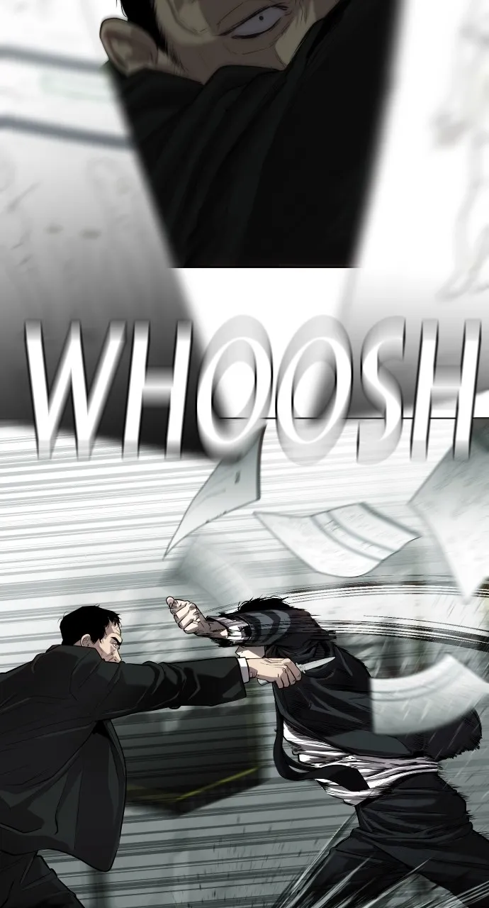 The Bad Son Chapter 1 page 180 - 