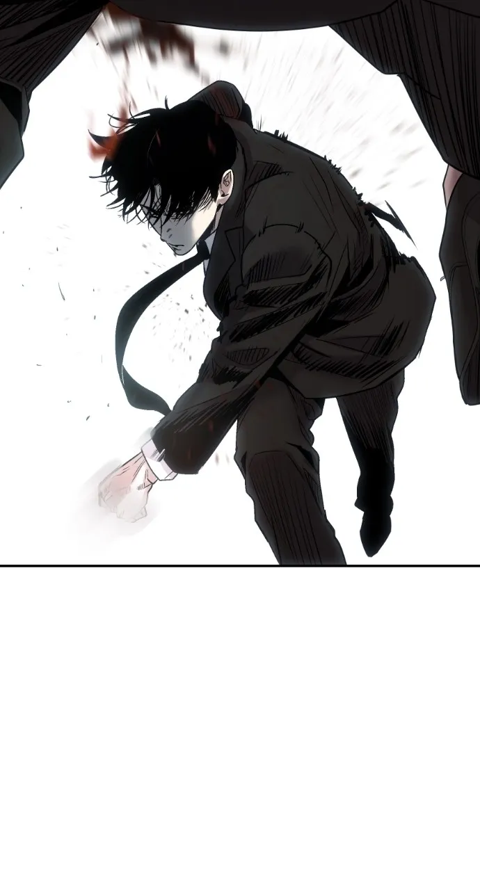 The Bad Son Chapter 1 page 182 - 