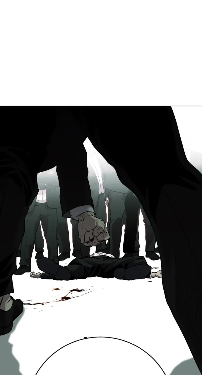 The Bad Son Chapter 1 page 183 - 