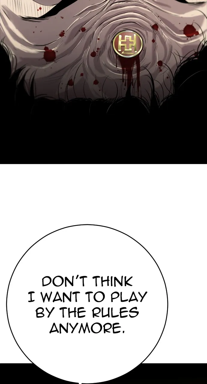 The Bad Son Chapter 1 page 185 - 