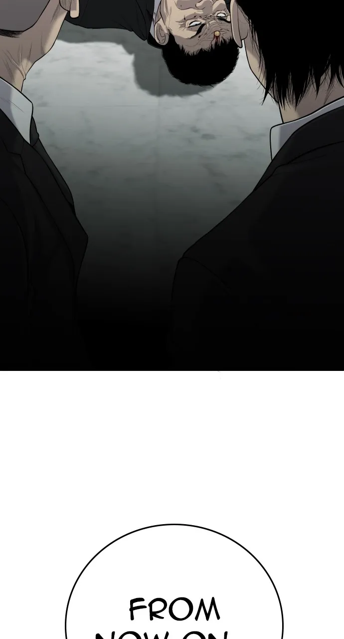 The Bad Son Chapter 1 page 187 - 