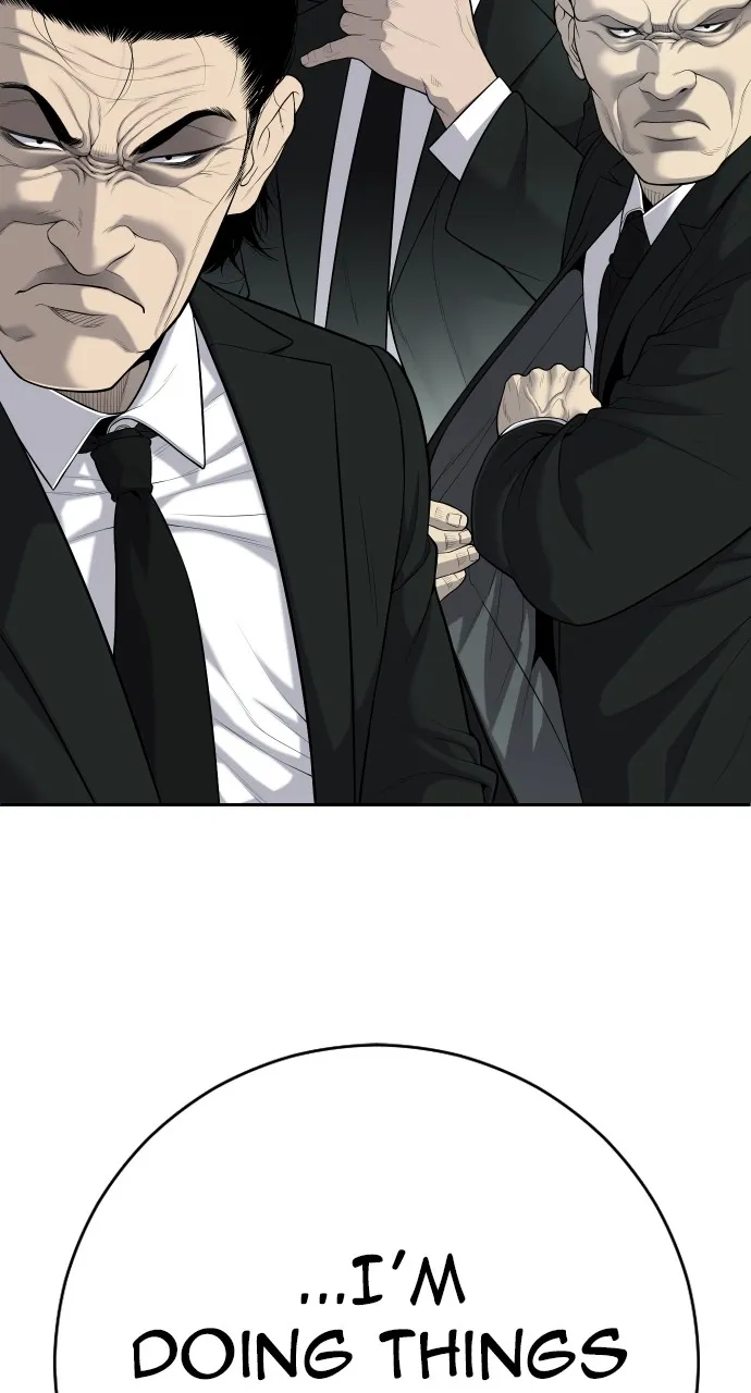 The Bad Son Chapter 1 page 189 - 