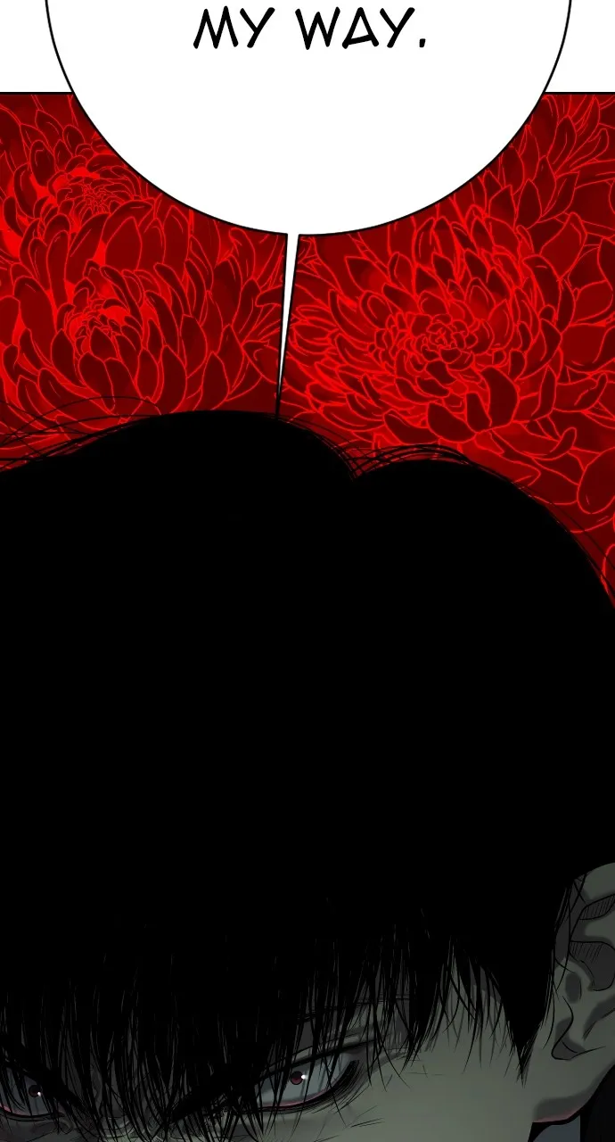 The Bad Son Chapter 1 page 190 - 