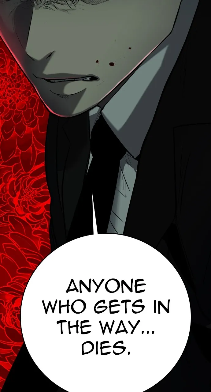 The Bad Son Chapter 1 page 191 - 