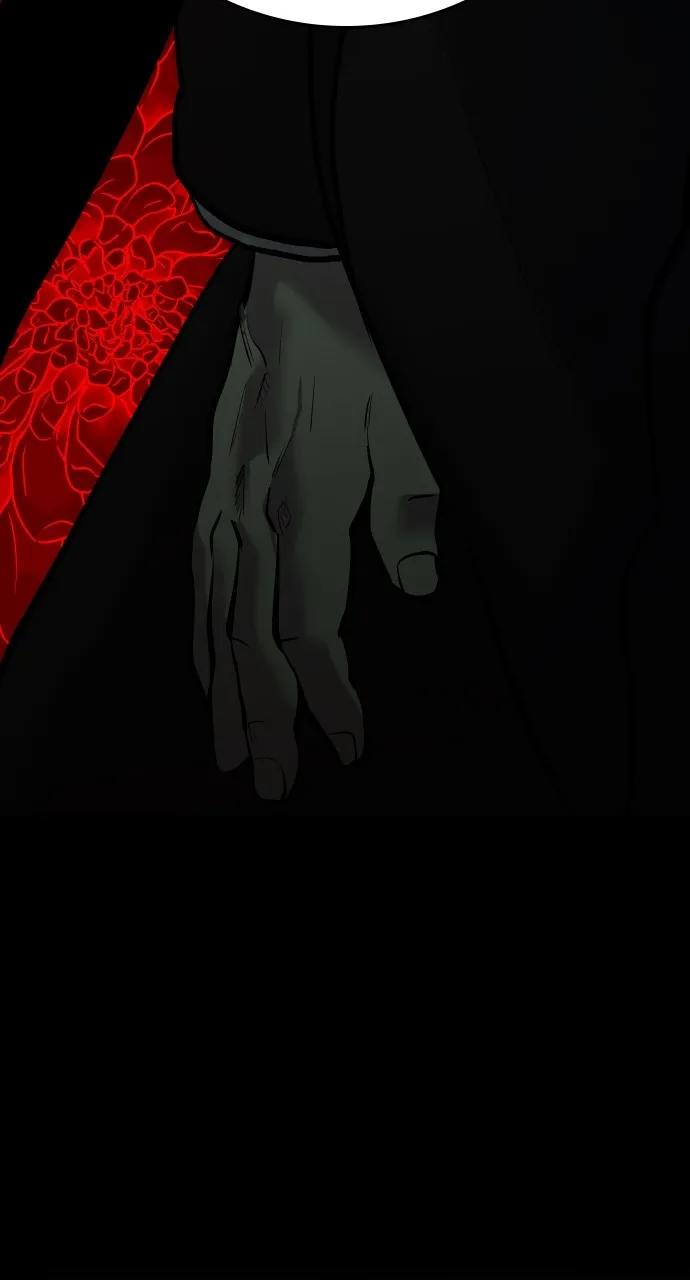 The Bad Son Chapter 1 page 192 - 