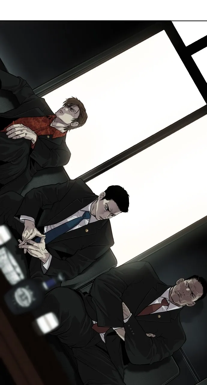 The Bad Son Chapter 1 page 195 - 