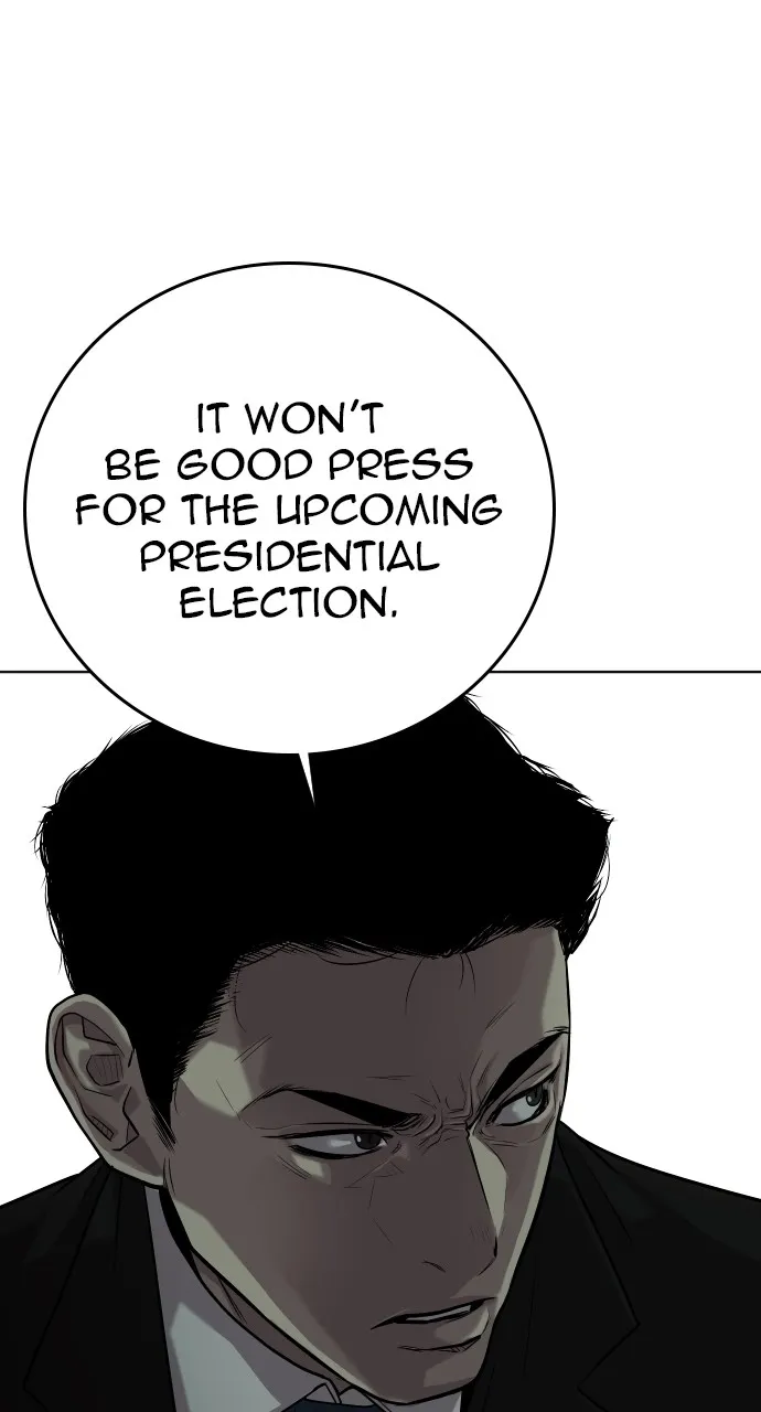 The Bad Son Chapter 1 page 198 - 