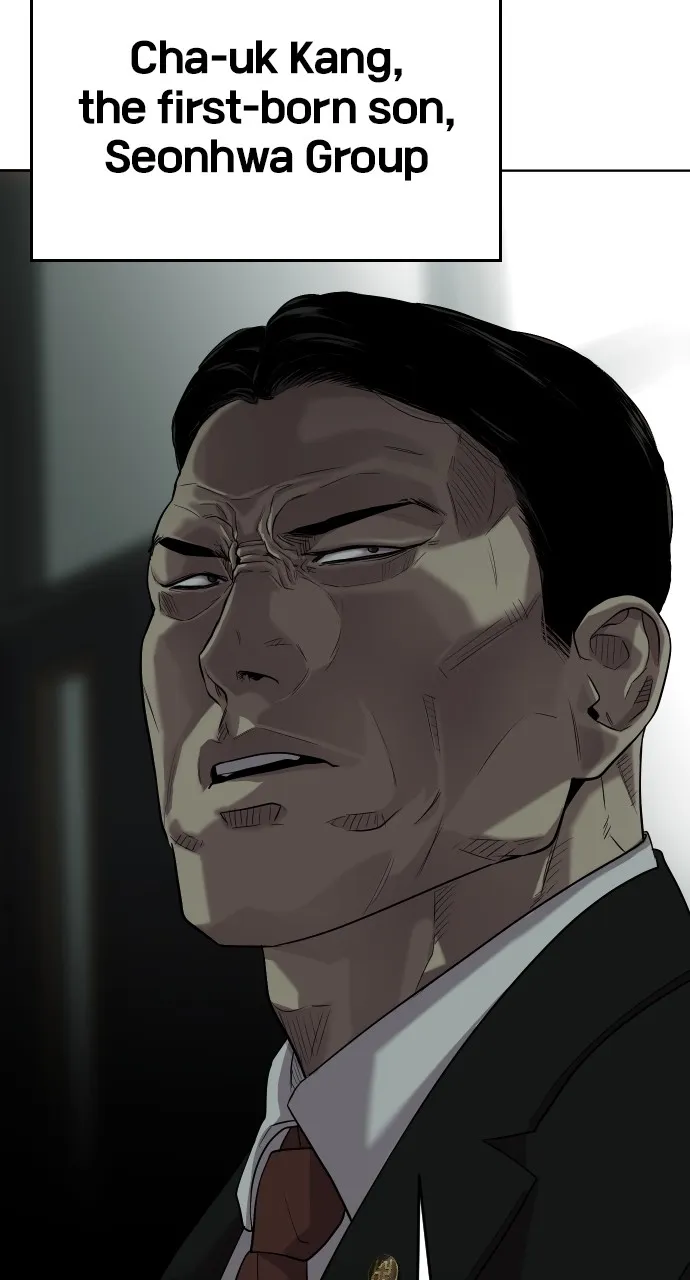 The Bad Son Chapter 1 page 200 - 