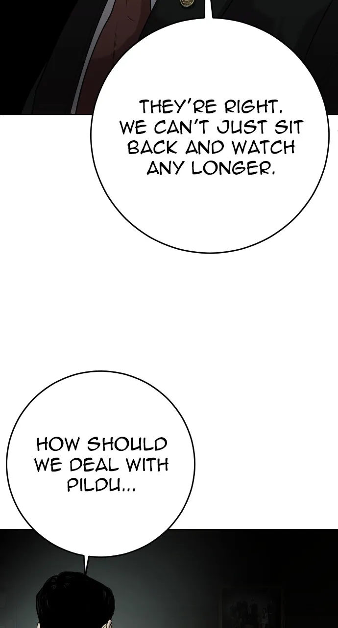 The Bad Son Chapter 1 page 201 - 