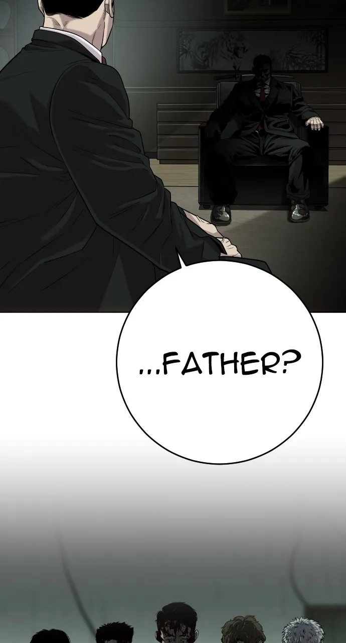 The Bad Son Chapter 1 page 202 - 