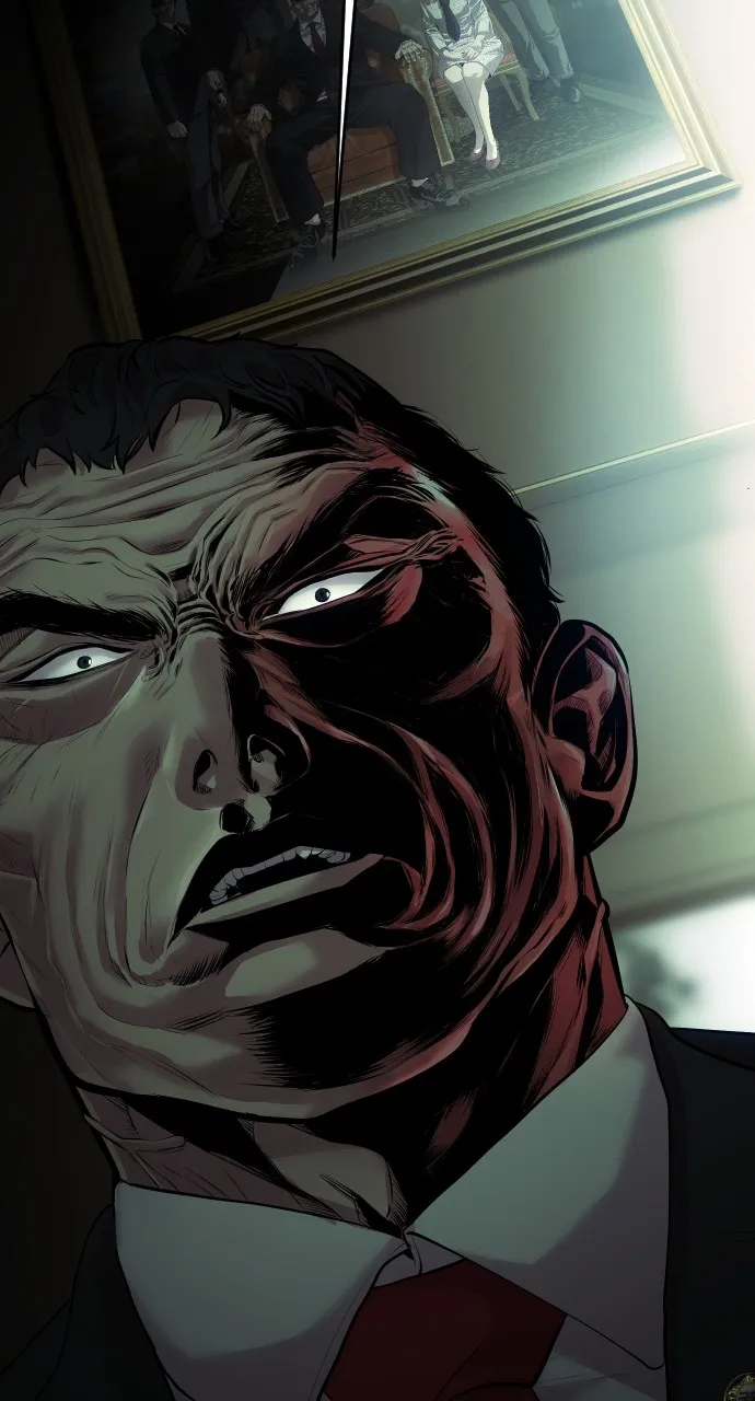 The Bad Son Chapter 1 page 207 - 