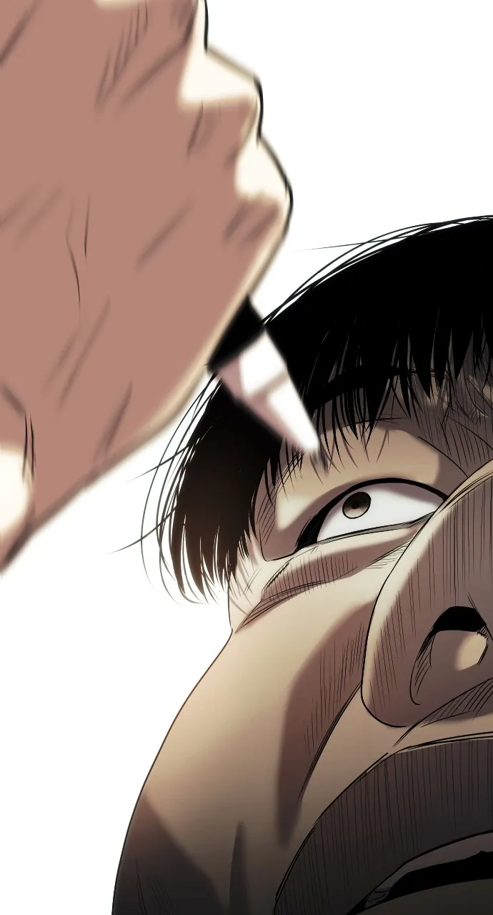 The Bad Son Chapter 1 page 26 - 