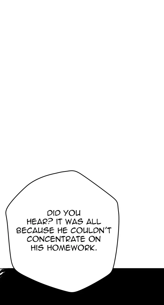 The Bad Son Chapter 1 page 39 - 