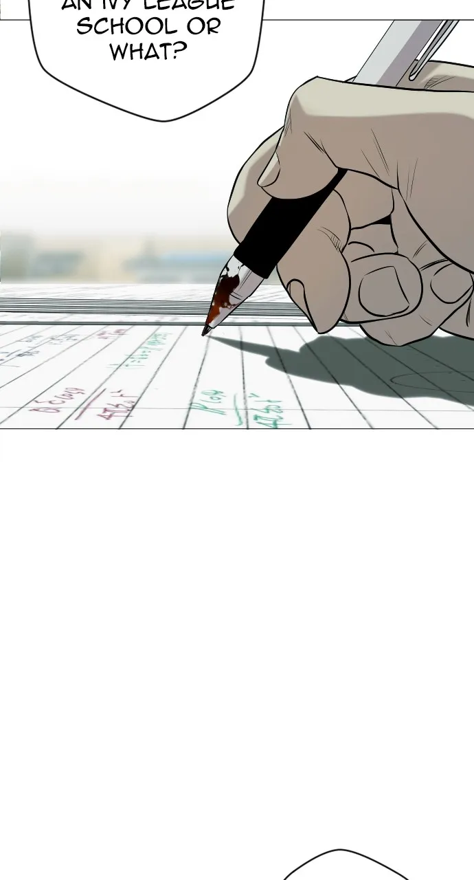 The Bad Son Chapter 1 page 41 - 