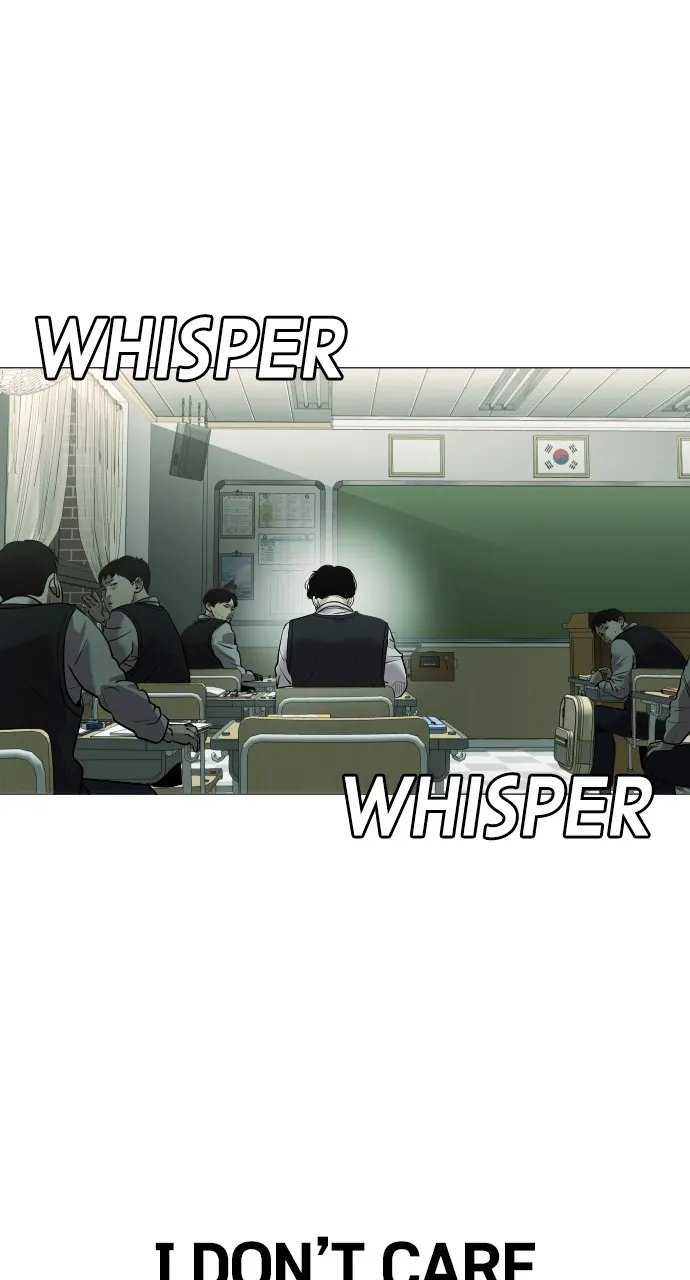 The Bad Son Chapter 1 page 43 - 