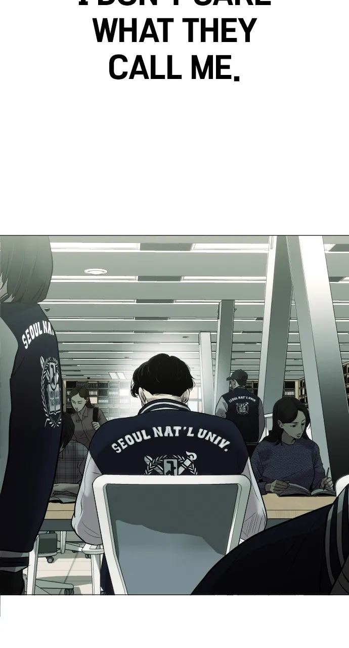 The Bad Son Chapter 1 page 44 - 