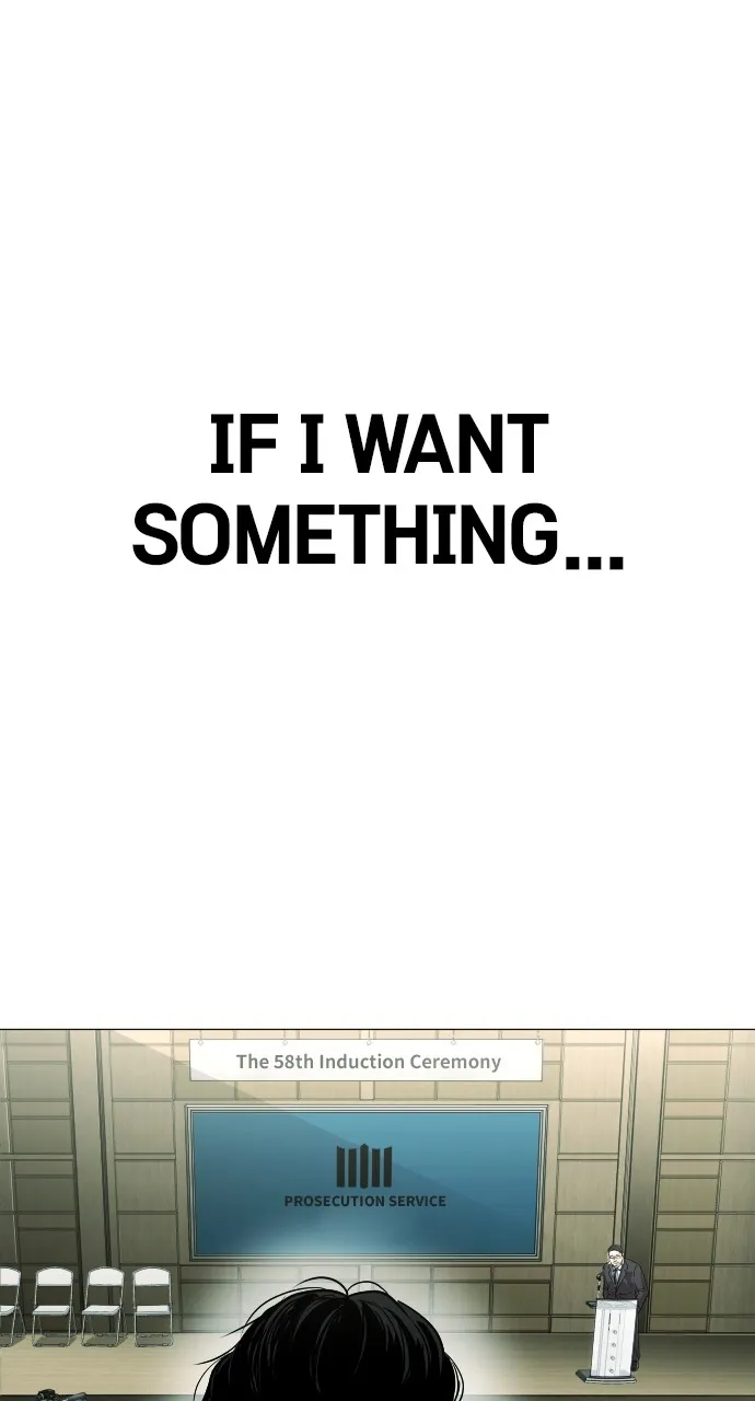 The Bad Son Chapter 1 page 45 - 