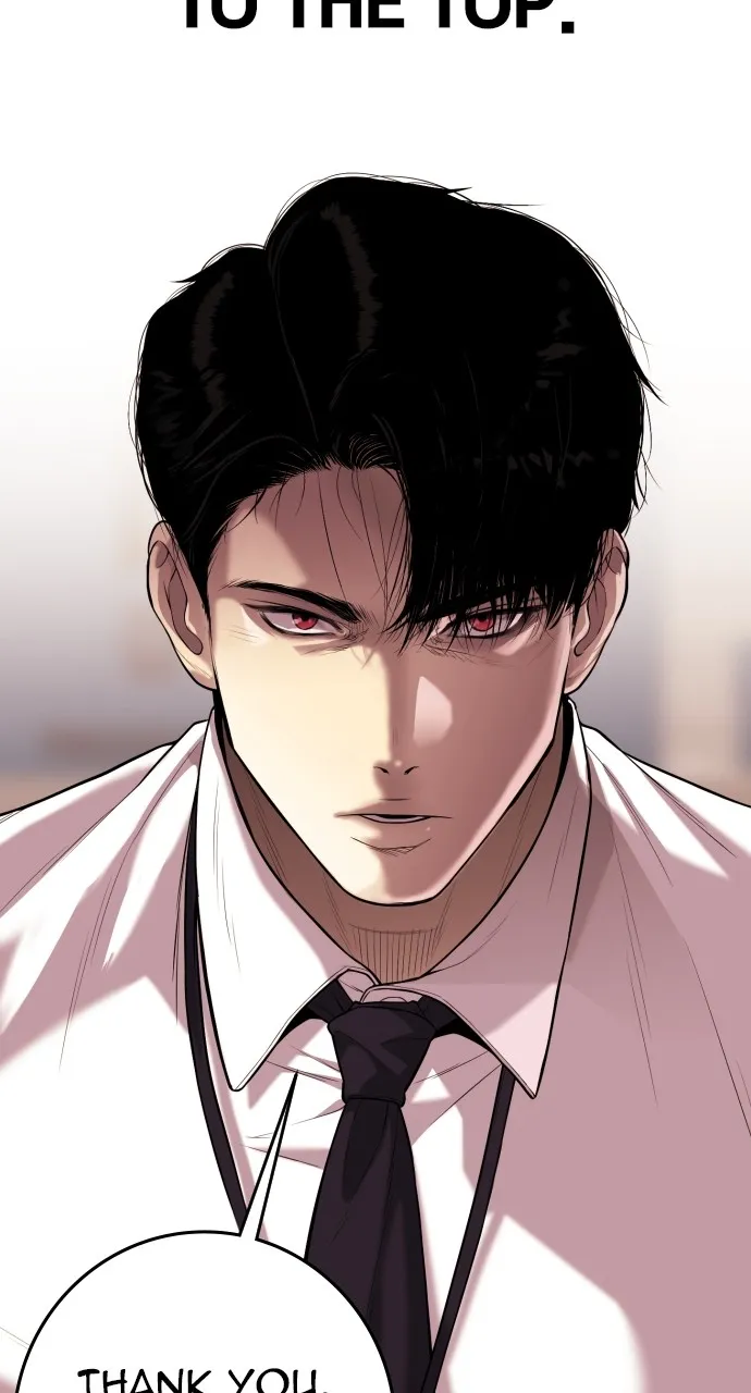 The Bad Son Chapter 1 page 48 - 