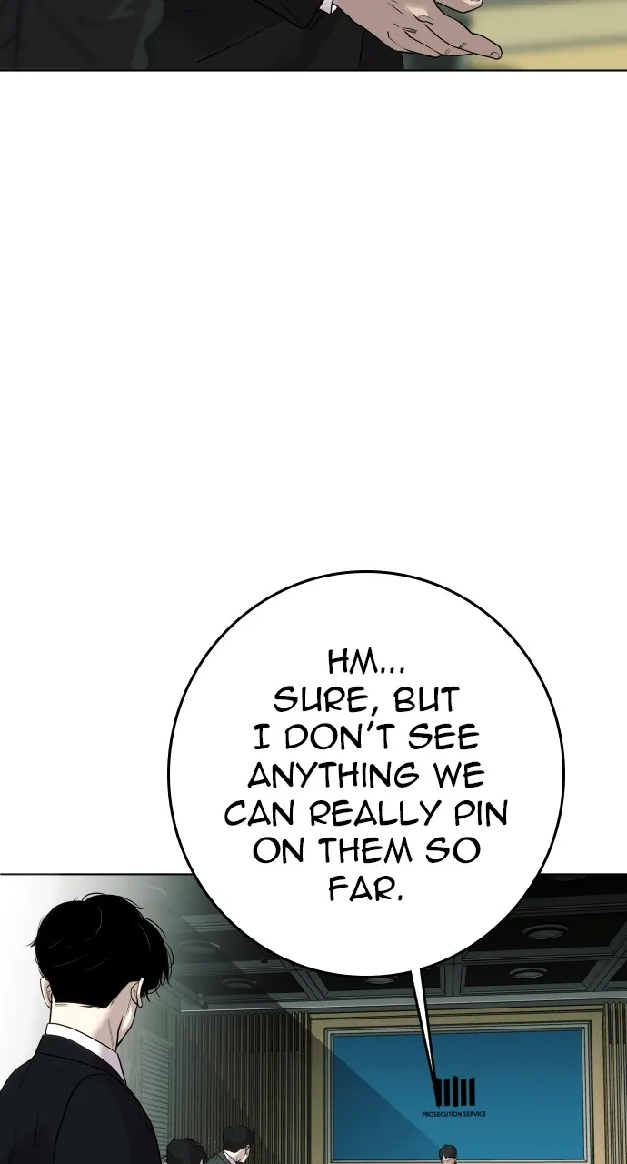 The Bad Son Chapter 1 page 56 - 
