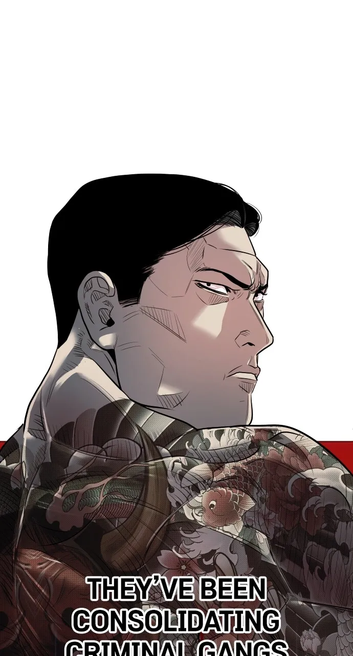 The Bad Son Chapter 1 page 59 - 