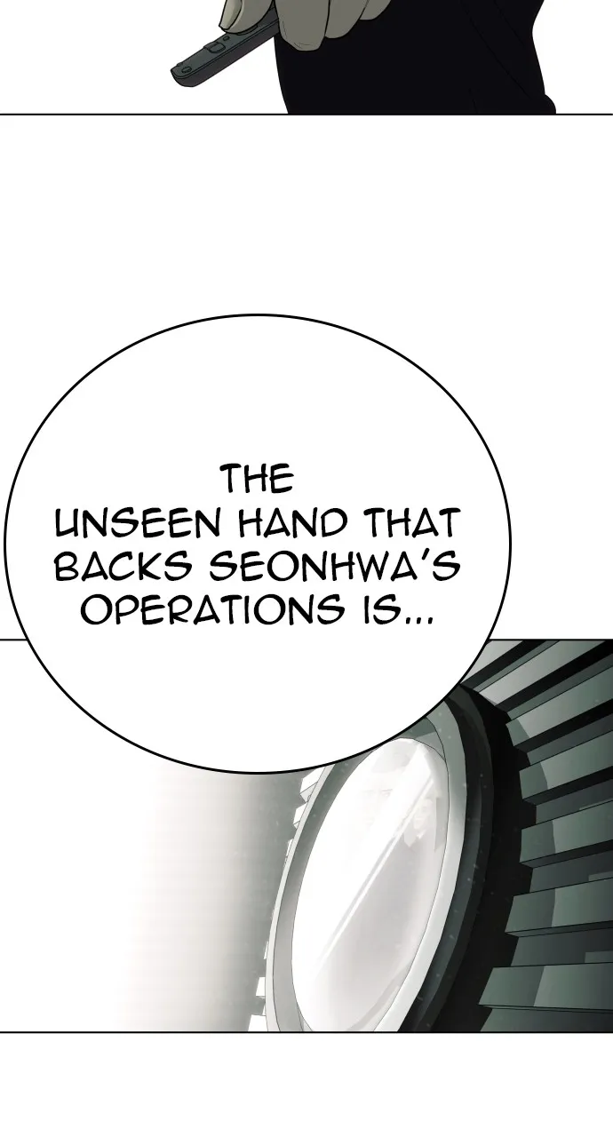 The Bad Son Chapter 1 page 66 - 