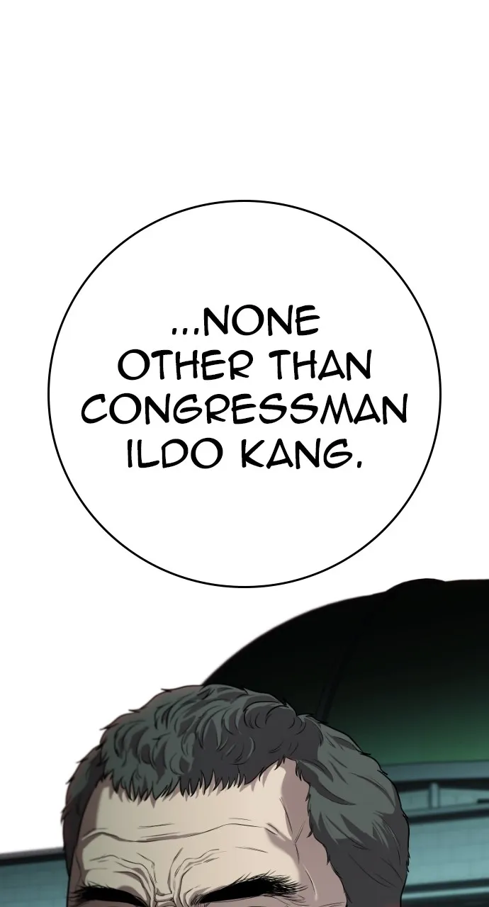 The Bad Son Chapter 1 page 67 - 