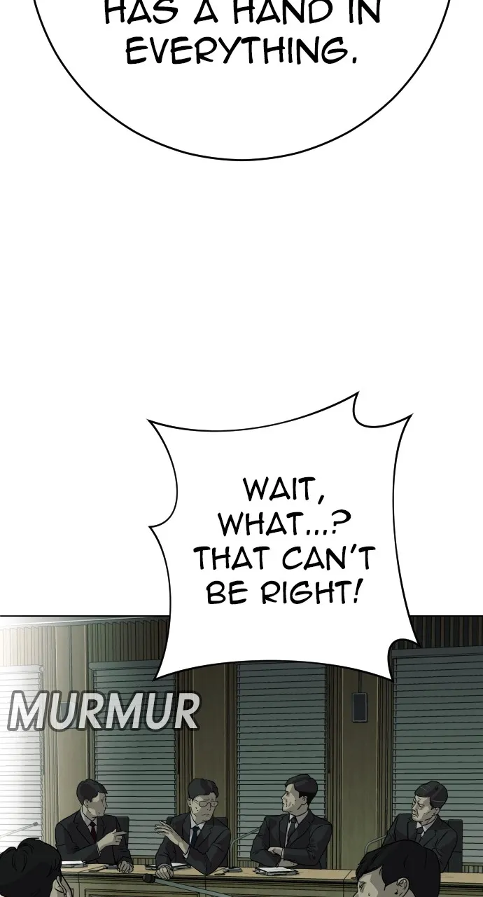 The Bad Son Chapter 1 page 69 - 