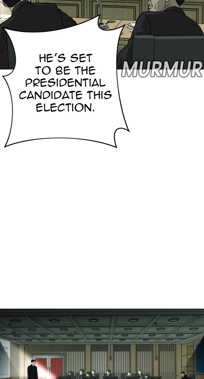 The Bad Son Chapter 1 page 70 - 