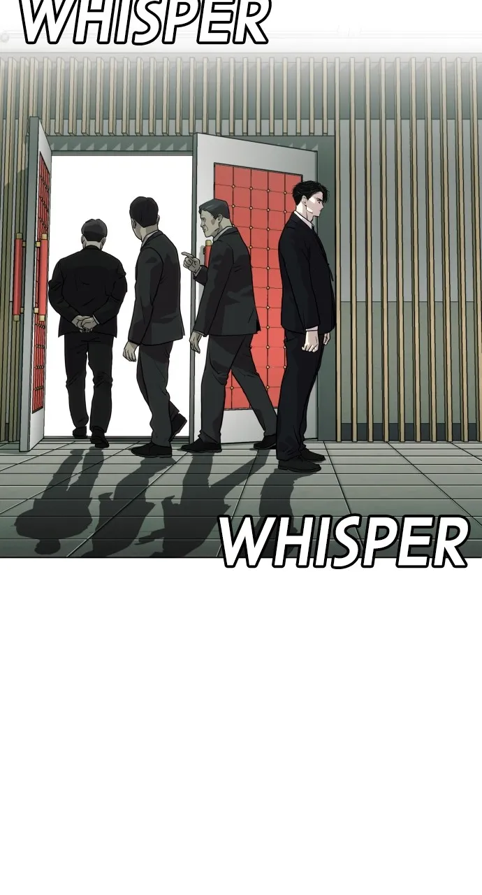 The Bad Son Chapter 1 page 73 - 